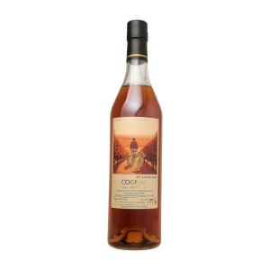 Cognac Lot 71 Petite Champagne